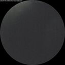./images/calvert/underwater/20260904/underwater20260904_204501M.jpg