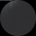 ./images/calvert/underwater/20260905/underwater20260905_061501M.jpg