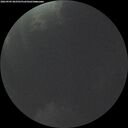 ./images/calvert/underwater/20260905/underwater20260905_062501M.jpg