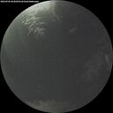 ./images/calvert/underwater/20260905/underwater20260905_063002M.jpg