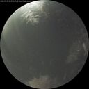 ./images/calvert/underwater/20260905/underwater20260905_063501M.jpg