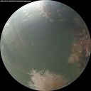 ./images/calvert/underwater/20260905/underwater20260905_065501M.jpg