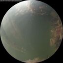 ./images/calvert/underwater/20260905/underwater20260905_070001M.jpg