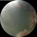 ./images/calvert/underwater/20260905/underwater20260905_070501M.jpg