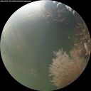 ./images/calvert/underwater/20260905/underwater20260905_071501M.jpg