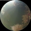 ./images/calvert/underwater/20260905/underwater20260905_072001M.jpg
