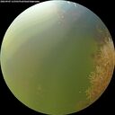 ./images/calvert/underwater/20260905/underwater20260905_115501M.jpg