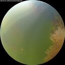 ./images/calvert/underwater/20260905/underwater20260905_120001M.jpg