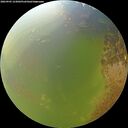 ./images/calvert/underwater/20260905/underwater20260905_123002M.jpg