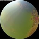 ./images/calvert/underwater/20260905/underwater20260905_124001M.jpg