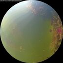 ./images/calvert/underwater/20260905/underwater20260905_124502M.jpg