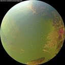./images/calvert/underwater/20260905/underwater20260905_125001M.jpg