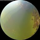 ./images/calvert/underwater/20260905/underwater20260905_130501M.jpg