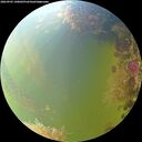 ./images/calvert/underwater/20260905/underwater20260905_140002M.jpg