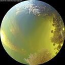 ./images/calvert/underwater/20260905/underwater20260905_151001M.jpg