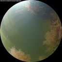 ./images/calvert/underwater/20260905/underwater20260905_190001M.jpg