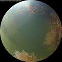 ./images/calvert/underwater/20260905/underwater20260905_190501M.jpg