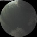 ./images/calvert/underwater/20260905/underwater20260905_203001M.jpg