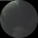./images/calvert/underwater/20260905/underwater20260905_203501M.jpg