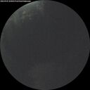 ./images/calvert/underwater/20260905/underwater20260905_204001M.jpg