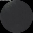 ./images/calvert/underwater/20260905/underwater20260905_204501M.jpg