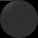 ./images/calvert/underwater/20260905/underwater20260905_205001M.jpg