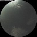 ./images/calvert/underwater/20260906/underwater20260906_063001M.jpg