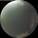 ./images/calvert/underwater/20260906/underwater20260906_064001M.jpg