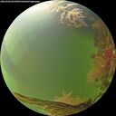 ./images/calvert/underwater/20260906/underwater20260906_093501M.jpg