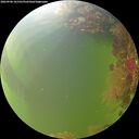./images/calvert/underwater/20260906/underwater20260906_101501M.jpg