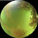 ./images/calvert/underwater/20260906/underwater20260906_144501M.jpg