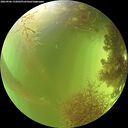 ./images/calvert/underwater/20260906/underwater20260906_152001M.jpg