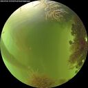 ./images/calvert/underwater/20260906/underwater20260906_155501M.jpg