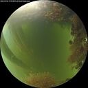 ./images/calvert/underwater/20260906/underwater20260906_175501M.jpg