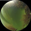 ./images/calvert/underwater/20260906/underwater20260906_184502M.jpg