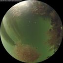 ./images/calvert/underwater/20260906/underwater20260906_191002M.jpg