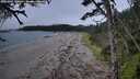 ./images/calvert/westbeachdunes/20261001/westbeachdunes20261001_160001M.jpg