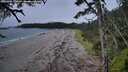 ./images/calvert/westbeachdunes/20261001/westbeachdunes20261001_170001M.jpg