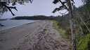 ./images/calvert/westbeachdunes/20261001/westbeachdunes20261001_180001M.jpg