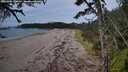 ./images/calvert/westbeachdunes/20261001/westbeachdunes20261001_190001M.jpg