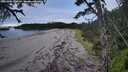 ./images/calvert/westbeachdunes/20261002/westbeachdunes20261002_090001M.jpg