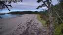 ./images/calvert/westbeachdunes/20261002/westbeachdunes20261002_100001M.jpg