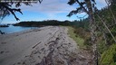 ./images/calvert/westbeachdunes/20261002/westbeachdunes20261002_110001M.jpg