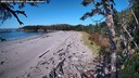 ./images/calvert/westbeachdunes/20261002/westbeachdunes20261002_120001M.jpg