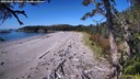 ./images/calvert/westbeachdunes/20261002/westbeachdunes20261002_130001M.jpg