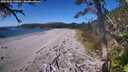 ./images/calvert/westbeachdunes/20261002/westbeachdunes20261002_140001M.jpg