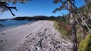 ./images/calvert/westbeachdunes/20261002/westbeachdunes20261002_150001M.jpg