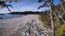 ./images/calvert/westbeachdunes/20261002/westbeachdunes20261002_160001M.jpg