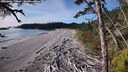 ./images/calvert/westbeachdunes/20261002/westbeachdunes20261002_170001M.jpg
