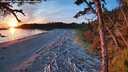 ./images/calvert/westbeachdunes/20261002/westbeachdunes20261002_190001M.jpg